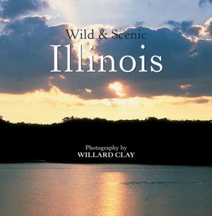Wild and Scenic Illinois