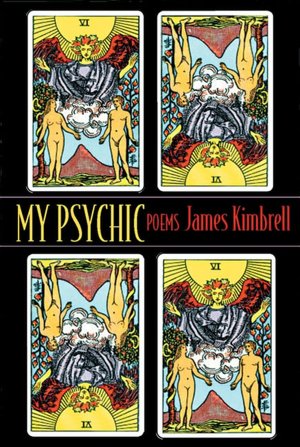 My Psychic: Poems