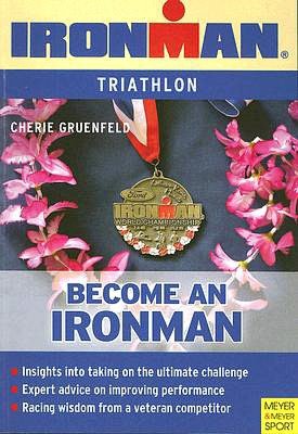Become an Ironman