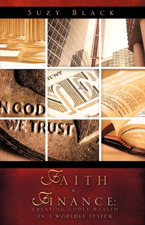 Faith & Finance