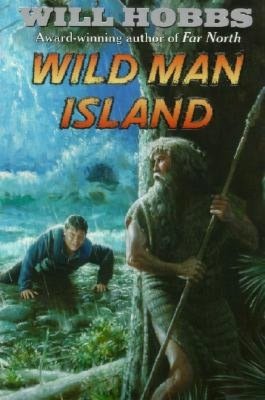 Wild Man Island