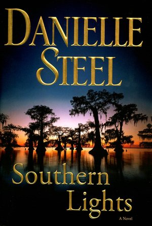 Southern Lights