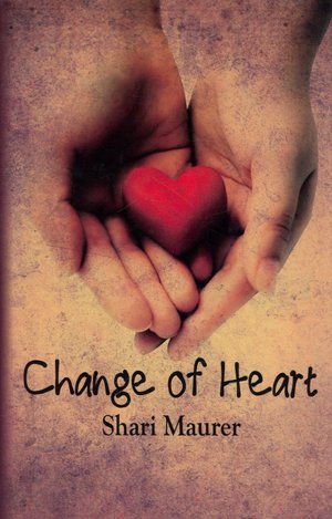 Change of Heart