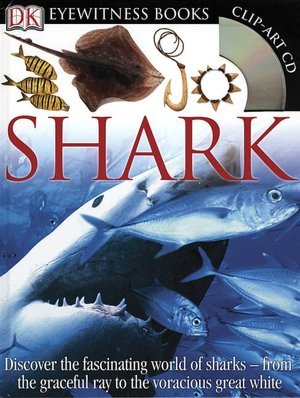 Eyewitness Shark