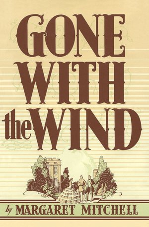 Gone with the Wind