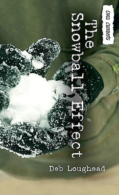 The Snowball Effect