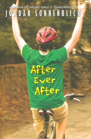 After Ever After