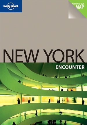 New York City Encounter
