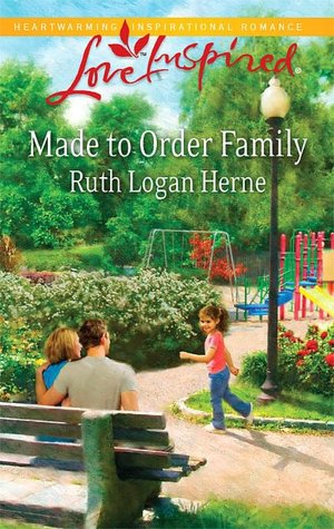 Made to Order Family