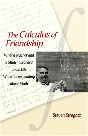 9780691134932