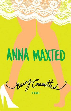 Being Committed