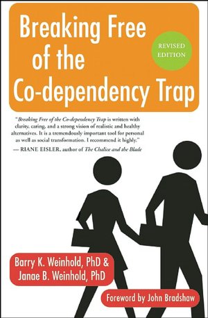 Breaking Free from the Co-Dependency Trap