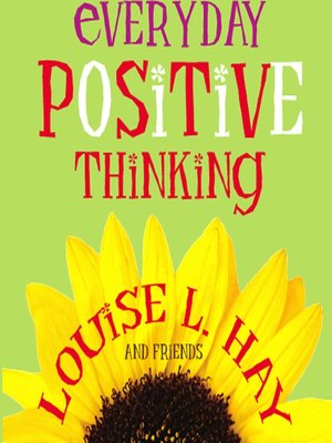 Everyday Positive Thinking