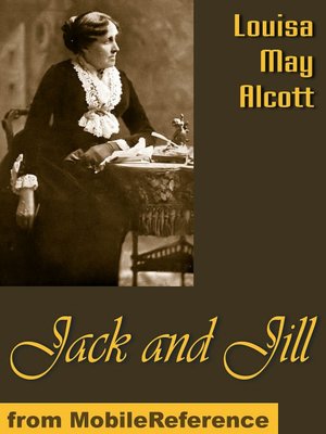 Jack and Jill: A Village Story