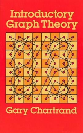 Introductory Graph Theory