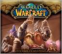 2012 World of Warcraft Box Calendar
