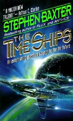 Time Ships