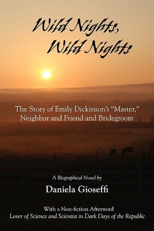 Emily dickinson essay - Cheap Essay Writing Service. Fast Online Help