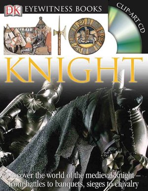 Eyewitness Knight