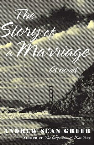 The Story of a Marriage