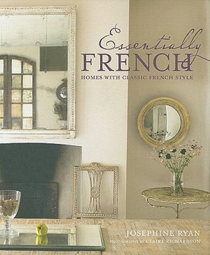 Essentially French