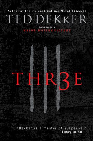 Three (Thr3e)
