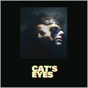 Cat's Eyes