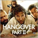 The Hangover, Pt. 2