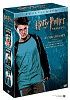 Harry Potter Years 1-3