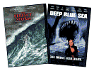 Perfect Storm / Deep Blue Sea