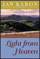 Light from Heaven (Mitford Series #9)