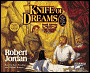 Knife of Dreams (Wheel of Time Series #11)