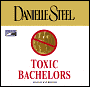 Toxic Bachelors