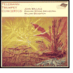 Telemann: Trumpet Concertos