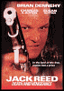 Jack Reed: Death and Vengeance with Brian Dennehy
