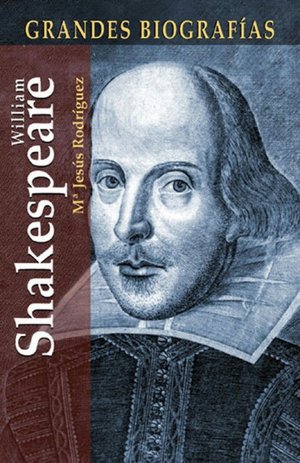William Shakespeare