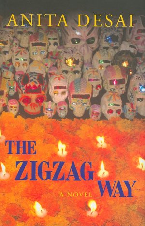The Zigzag Way
