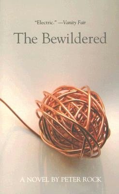 Bewildered