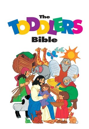 12+Spies+Bible+Craft kb gif 12 spies helpful links 12 spies printable booklet 1 2 spies ...