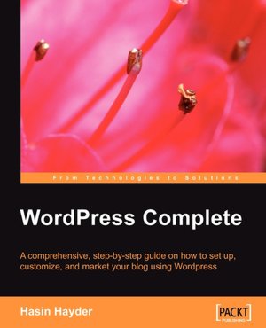 Wordpress Complete