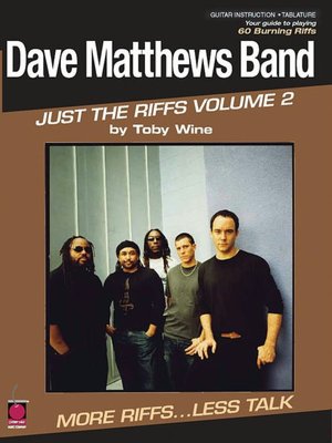 Dave Matthews Band