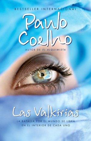 Free books online and download Las valkirias: Un encuentro con angeles (The Valkyries: An Encounter with Angels) FB2