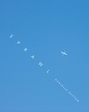 Sprawl