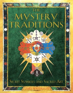 sacred symbols sacred symbols