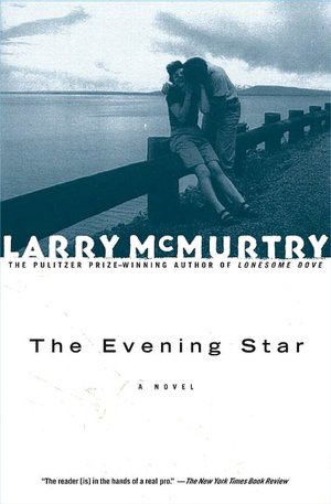 The Evening Star