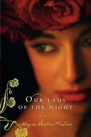 Our Lady of the Night