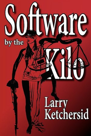 Software By The Kilo