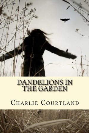 Dandelions In The Garden