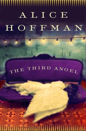 Third Angel