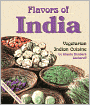 Flavors of India